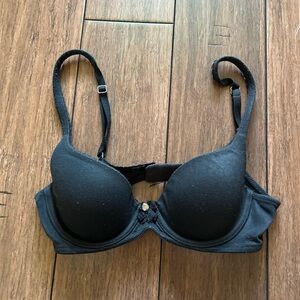 Victoria’s Secret | Body by Victoria’s Secret | 32B